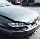 Peugeot 406 Kapı Camı