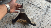 Oto Çıkma Parça / Ford / Focus / Şanzıman / Şanzıman Takozu / Çıkma Parça 
