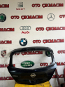 Oto Çıkma Parça / Opel / Corsa / Kaporta & Karoser / Bagaj Kapağı / Çıkma Parça 