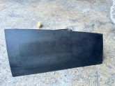 Ford ranger 2007-2012 çıkma yolcu airbag