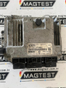 Oto Çıkma Parça / Mazda / 3 / Beyin / Motor Beyni / Çıkma Parça 