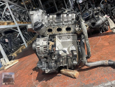 Oto Çıkma Parça / Skoda / Fabia / Motor / Blok / Çıkma Parça 