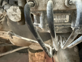 Oto Çıkma Parça / Peugeot / Bipper / ABS / ABS Beyni / Çıkma Parça 