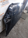 Oto Çıkma Parça / Hyundai / Getz / Kaporta & Karoser / Kaput / Çıkma Parça 