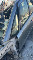 SUZUKİ SX4 CAM ORJ ÇIKMA