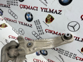 Oto Çıkma Parça / Jaguar / I-Pace / Alt Takım / Salıncak / Çıkma Parça 