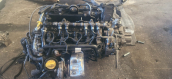 Oto Çıkma Parça / Fiat / Punto / Sunroof / Sunroof Motoru / Çıkma Parça 