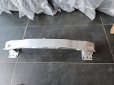 Oto Çıkma Parça / Audi / A3 / Tampon / Tampon Demiri / Sıfır Parça 