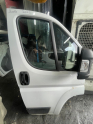 FİAT DUCATO SAĞ ÖN KAPI KONUK OTO