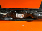 Oto Çıkma Parça / Fiat / Fiorino / Kaporta & Karoser / Ön Panel / Çıkma Parça 