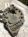 Oto Çıkma Parça / Suzuki / Alto / Elektrik / Şarj Dinamosu / Çıkma Parça 