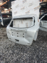 Oto Çıkma Parça / Opel / Mokka / Kaporta & Karoser / Bagaj Kapağı / Çıkma Parça 