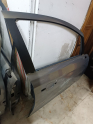 Oto Çıkma Parça / Opel / Corsa / Kaporta & Karoser / Sağ Ön Kapı / Çıkma Parça 