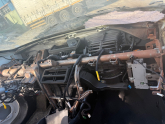 Oto Çıkma Parça / Fiat / Egea / Kalorifer / Kalorifer Kutusu / Çıkma Parça 