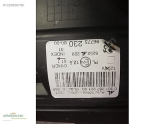 Oto Çıkma Parça / Peugeot / 308 / Far & Stop / Sol Ön Far / Çıkma Parça 