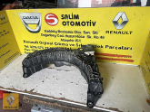 Oto Çıkma Parça / Dacia / Dokker / Yakıt / Şamandırası / Çıkma Parça 