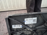 Oto Çıkma Parça / Chery / Omoda 5 / Fan / Fan Paneli / Çıkma Parça 