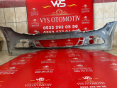 Oto Çıkma Parça / Volkswagen / Scirocco / Tampon / Ön Tampon / Çıkma Parça 