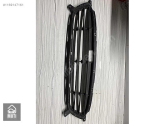 Oto Çıkma Parça / Hyundai / Accent / Tampon / Tampon Izgarası / Çıkma Parça 