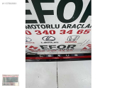 Oto Çıkma Parça / Tesla / Model S / Far & Stop / Sol Arka Stop / Çıkma Parça 