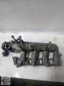 46761259 EMME MANIFOLD / 1980775 FOR FIAT STILO 192 1.9 JTD /