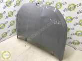Oto Çıkma Parça / Skoda / Kodiaq / Kaporta & Karoser / Kaput / Çıkma Parça 