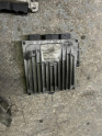 RENAULT CLİO 2 MOTOR BEYNİ MERT OTO