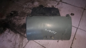 Daewoo espero torpido kapak