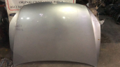 VOLKSWAGEN GOLF 7 MOTOR KAPUTU