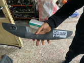 Oto Çıkma Parça / Fiat / Siena / Kaporta & Karoser / Sağ Ön Kapı / Çıkma Parça 