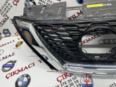 Oto Çıkma Parça / Nissan / Qashqai / Kaporta & Karoser / Panjur / Çıkma Parça 