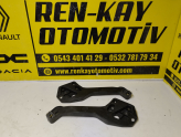 625006416R RENAULT TRAFİC 3 ÖN PANEL BAĞLANTI AYAKLARI SAĞ SOL