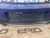 Oto Çıkma Parça / Mini / Cooper / Tampon / Arka Tampon / Çıkma Parça 