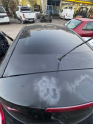 Renault Megane 2 cam tavan sunroof