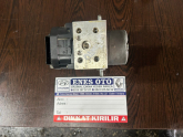 Oto Çıkma Parça / Kia / Sorento / ABS / ABS Beyni / Çıkma Parça 