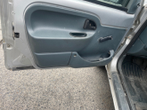 Oto Çıkma Parça / Renault / Kangoo / Koltuk & Döşeme / Kapı Döşemesi / Çıkma Parça 