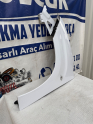 Oto Çıkma Parça / Fiat / Doblo / Kaporta & Karoser / Sol Ön Çamurluk / Çıkma Parça 