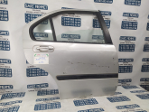 Oto Çıkma Parça / Honda / Civic / Kaporta & Karoser / Sağ Arka Kapı / Çıkma Parça 