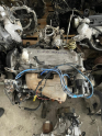 Oto Çıkma Parça / Mazda / 626 / Motor / Motor (komple) / Çıkma Parça 