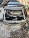 FORD FOCUS BAGAJ KAPAĞI ORJİNAL ÇIKMA