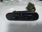 HYUNDAI H100 Sol Cam Açma Düğmesi