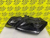 Oto Çıkma Parça / Skoda / Octavia / Far & Stop / Sol Ön Far / Çıkma Parça 