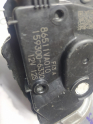 Oto Çıkma Parça / Subaru / XV / Oto Cam / Silecek Motoru / Sıfır Parça 