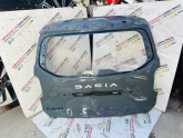 Oto Çıkma Parça / Dacia / Duster / Kaporta & Karoser / Bagaj Kapağı / Çıkma Parça 