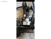 Oto Çıkma Parça / Mitsubishi / Carisma / Yakıt / Yakıt Pompası / Çıkma Parça 