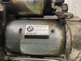 Oto Çıkma Parça / Bmw / 7 Serisi / Elektrik / Marş Motoru / Çıkma Parça 