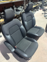 Oto Çıkma Parça / Renault / Express / Koltuk & Döşeme / Koltuk Takımı / Çıkma Parça 