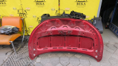 Oto Çıkma Parça / Opel / Crossland X / Kaporta & Karoser / Kaput / Çıkma Parça 