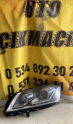 Passat B7 sol far 3AB941753