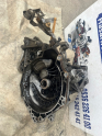 Oto Çıkma Parça / Opel / Corsa / Şanzıman / Şanzıman Komple / Çıkma Parça 